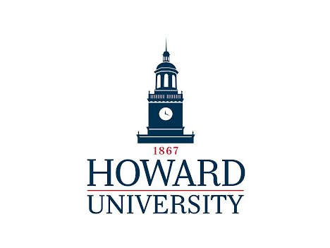 Howard University School of Social Work